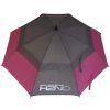 Sun Mountain UV H2NO Umbrella