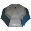 Sun Mountain UV H2NO Umbrella