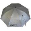 Sun Mountain UV H2NO Umbrella