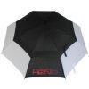 Sun Mountain UV H2NO Umbrella