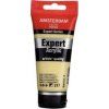 Amsterdam Acrylic Paint 75 ml Permanent