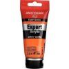 Amsterdam Acrylic Paint 75 ml Permanent