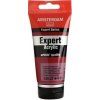 Amsterdam Acrylic Paint 75 ml Permanent