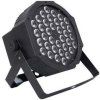 MARK SUPERPARLED ECO