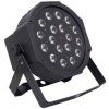 MARK SUPERPARLED ECO