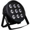 MARK SUPERPARLED ECO