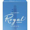 Rico Royal Reed