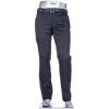 Alberto Nick-D-T Rain Wind Fighter Mens Trousers 2020 Navy