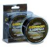 Mivardi Carbon Carp mm m