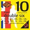Rotosound 30