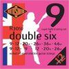 Rotosound 30