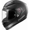 LS2 FF323 Arrow Evo Carbon fibers Helmet