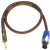 Markbass Super Power 1m Brown 100 cm