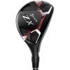 Srixon ZX Hybrid #4 Hand Regular