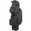 Bennington Limited 14 Water Resistant Cart Bag Black