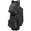 Bennington Limited 14 Water Resistant Cart Bag Black