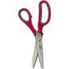PRYM Hobby  Tailor Scissors cm