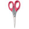 PRYM Hobby  Tailor Scissors cm