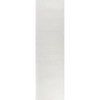 Core Skateboard Grip