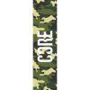Core Skateboard Grip