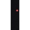 Core Skateboard Grip
