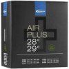 Schwalbe 40mm Air Plus