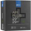 Schwalbe 40mm Air Plus