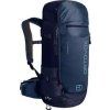 Ortovox Traverse 38 S Outdoor Backpack