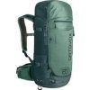 Ortovox Traverse 38 S Outdoor Backpack