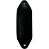 Ocean Utility Fender U5 22x64cm