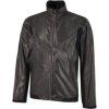 Galvin Green Angus Mens Jacket Ash Grey/Black