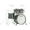 Tama TW42RZS Star Japanese Sen