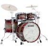 Tama TW42RZS Star Japanese Sen