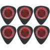 Dunlop L12R 0.60 LUCKY 13B