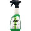 BikeWorkX Greener Cleaner