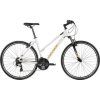 Cyclision Zodya 6 Supreme White 2020
