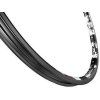 Mach1 Rim Karma Disc Black