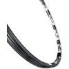 Mach1 Rim Karma Disc Black