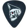 Dunlop L10R 1.00 LUCKY 13B