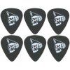 Dunlop L10R 1.00 LUCKY 13B