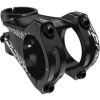 Truvativ Descendant Stem 0°