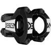 Truvativ Descendant Stem 0°