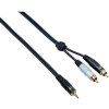 Bespeco m Audio Cable