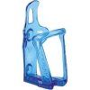 Topeak MONO CAGE CX
