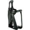 Topeak MONO CAGE CX