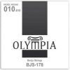 Olympia BJS