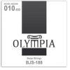 Olympia BJS