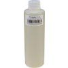 Eurolite stamp ml UV Glow Paint
