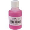 Eurolite stamp ml UV Glow Paint
