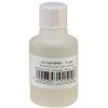Eurolite stamp ml UV Glow Paint